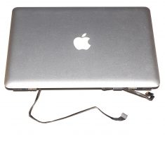 Original Apple Komplett Display LCD MacBook Pro 13" A1278 Mid 2010 -3509