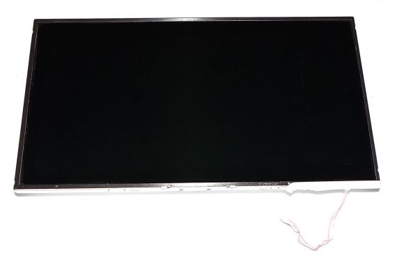 Original Apple LCD Panel MacBook Pro 15" Model A1211-0