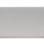 Original Apple Trackpad MacBook Air 13" Mid 2012 A1466 923-0124-0