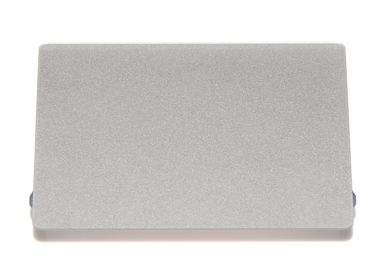 Original Apple Trackpad MacBook Air 13" Mid 2012 A1466 923-0124-0 Original Apple Trackpad MacBook Air 13" Mid 2012 A1466 923-0124-0