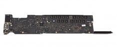 Original Apple Logicboard Mainboard 1,8GHz i5 4GB RAM 820-3209-A MacBook Air 13" Mid 2012 A1466 661-6631-3566