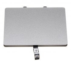 Original Apple Trackpad MacBook Pro 13" A1278 ( Mid 2009 / Mid 2010 ) 922-9063-0