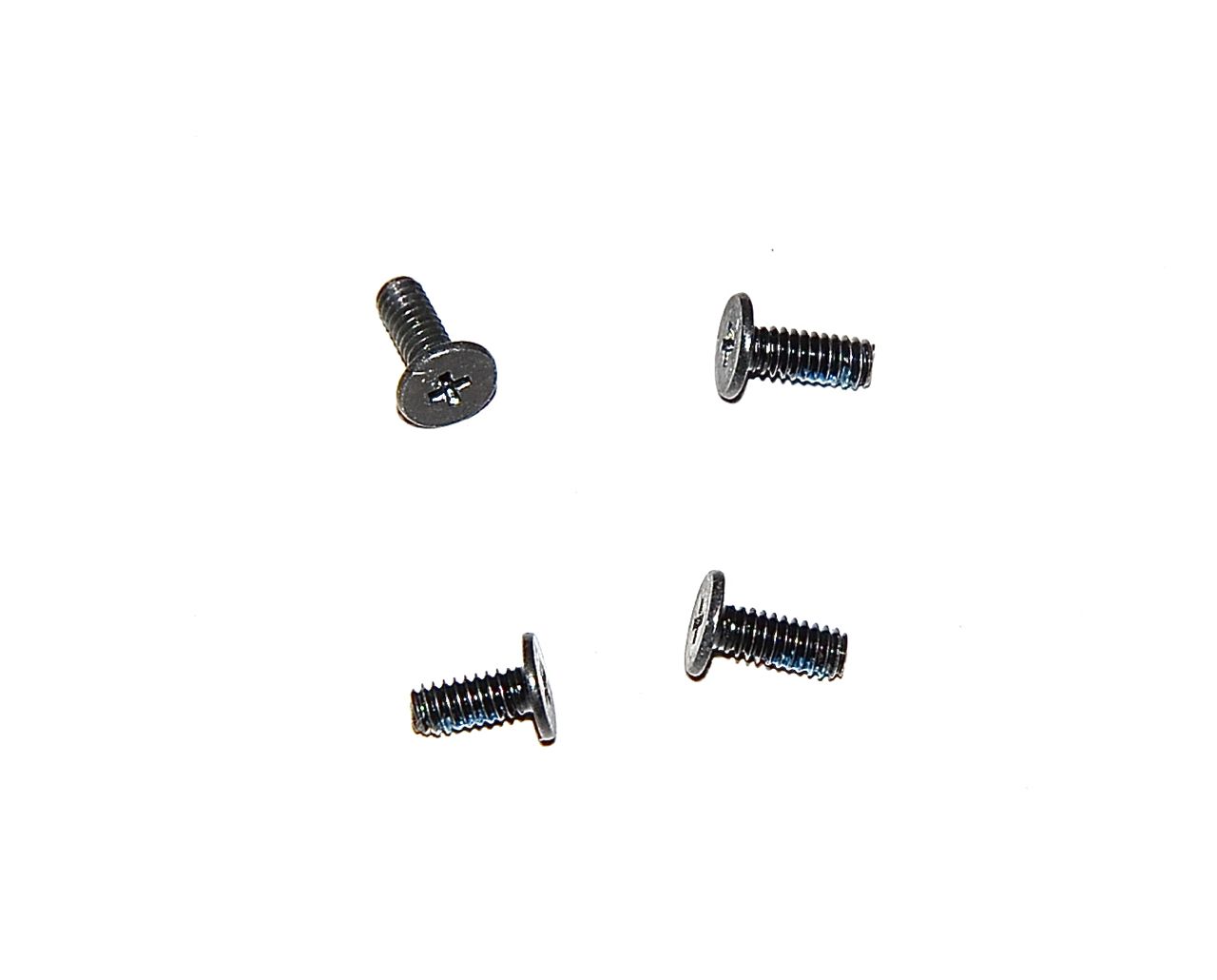 Original Apple Logicboard Schrauben MacBook Air 13" Model A1237 -0 Original Apple Logicboard Schrauben MacBook Air 13" Model A1237 -0