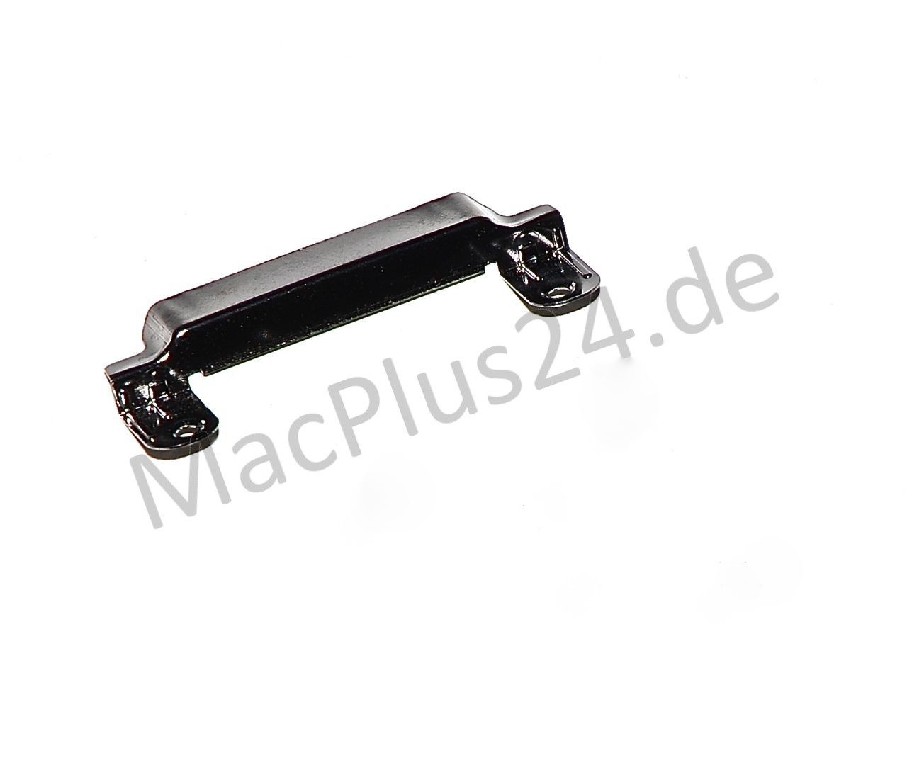 Original Apple LogicBoard Flex Connector Halter MacBook Air 13" Model A1237 -0