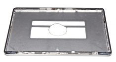 Original Apple Display Bezel / Displaydeckel / Display Gehäuse MacBook Pro 15" A1286 Late 2008 / Early 2009-3681