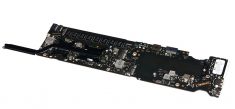 Original Apple Logicboard Mainboard 1,86GHz 4GB RAM 820-2838-A MacBook Air 13" A1369 Late 2010 661-5733, 661-5798-0