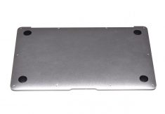 Original Apple Bottom Case Gehäuse Unterteil MacBook Air 11" Model A1370 Mid 2011 922-9679 923-0015-0
