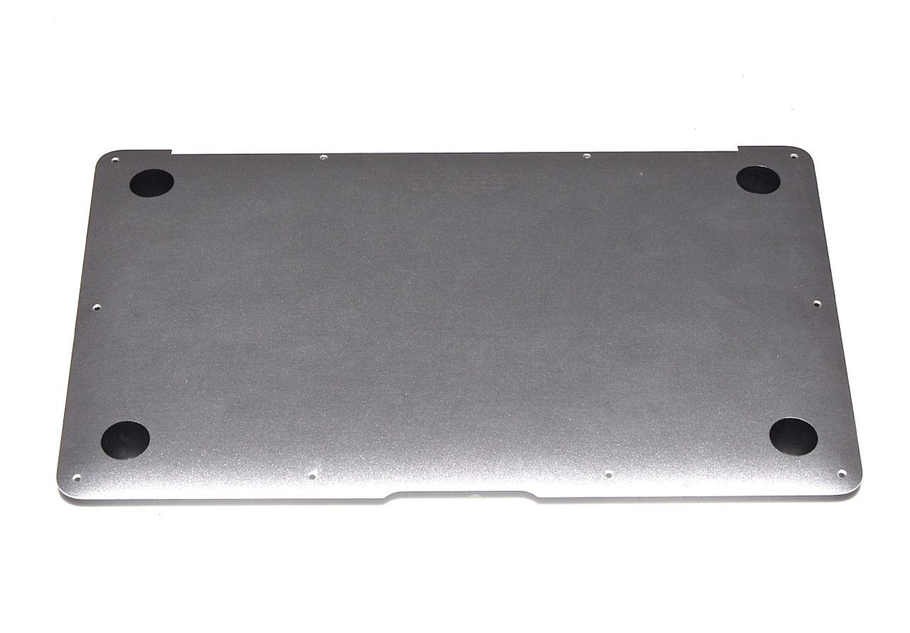Original Apple Bottom Case Gehäuse Unterteil MacBook Air 11" Model A1370 Mid 2011 922-9679 923-0015-0 Original Apple Bottom Case Gehäuse Unterteil MacBook Air 11" Model A1370 Mid 2011 922-9679 923-0015-0