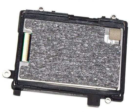 Original Apple Festplatte 1.8" SSD Samsung 64GB MacBook Air 13" Model A1237-3789
