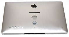 Back Cover iMac 21.5" Late 2009 A1311-3874