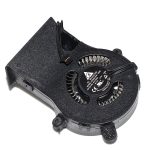 Original Apple Fan / Lüfter HDD Festplatte BFB0612HB -HM00 iMac 21.5" Late 2009 A1311-0