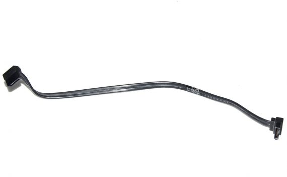 Original Apple Hard Drive SATA Kabel 593-1010 iMac 21.5" Late 2009 A1311-0