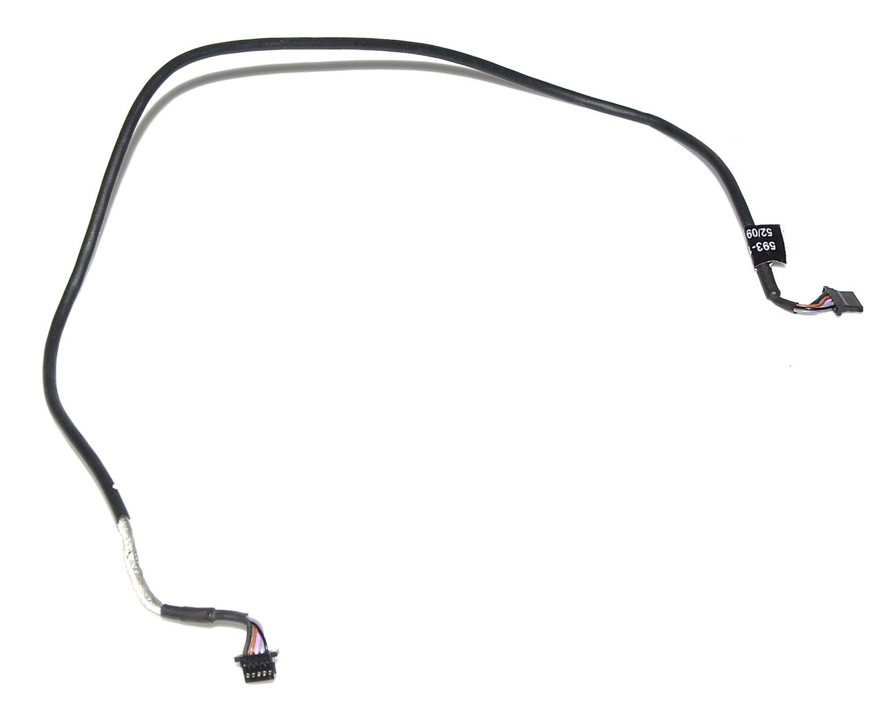 Original Apple iSight Camera Kabel 593-1001 B iMac 21.5" Late 2009 A1311-0