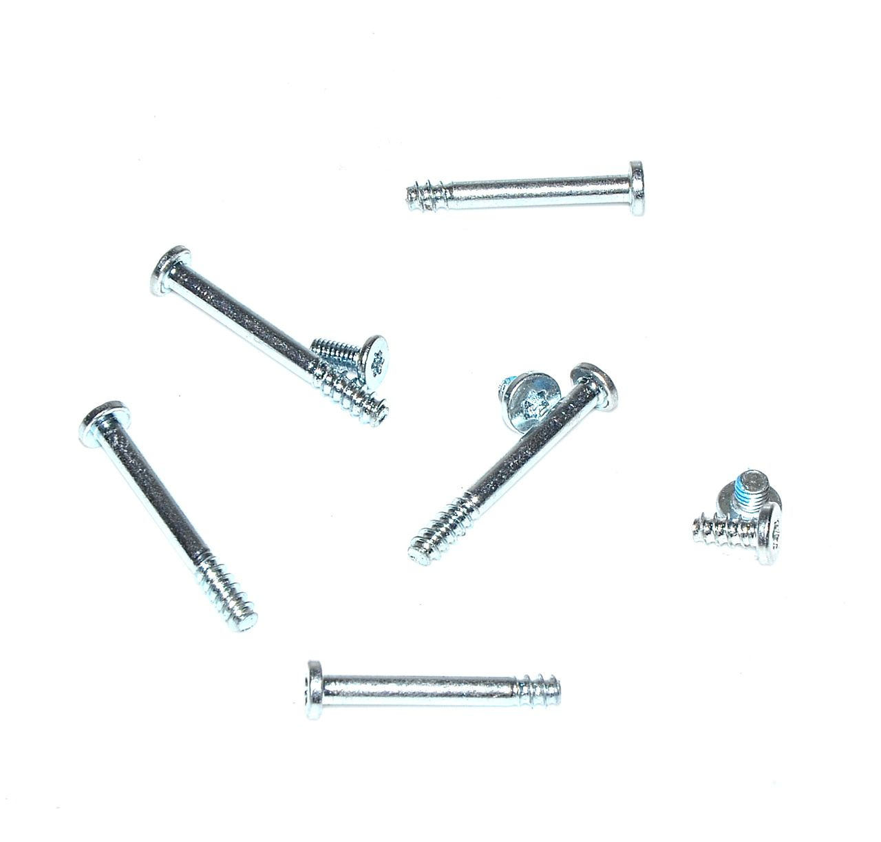 Original Apple Logicboard Schrauben iMac 21.5" Late 2009 A1311-0