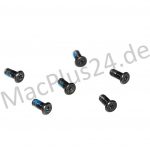 Original Apple Display Schrauben MacBook Pro Unibody 15" Mid 2010 A1286-0