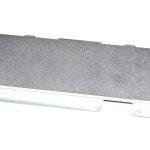 Memory Door/ RAM- Abdeckung MacBook Pro 17" Model A1229-0