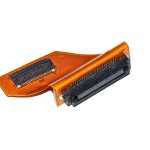 DVD Kabel 821-0517-A MacBook Pro 17" Model A1229-0