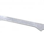 HDD Halterung MacBook Pro 17" Model A1229-0