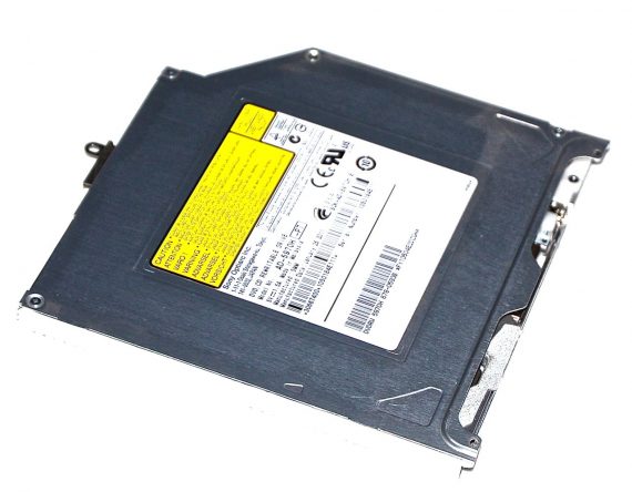 Original SuperDrive / Laufwerk AD-5970H MacBook Pro Unibody 15" Early 2011 / Late 2011 A1286-0