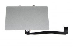 Original Apple Trackpad MacBook Pro Unibody 15" Early 2011 / Late 2011 A1286 -0