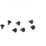 Original Apple Logicboard Schrauben MacBook Pro Unibody 15" Early 2011 / Late 2011 A1286-0