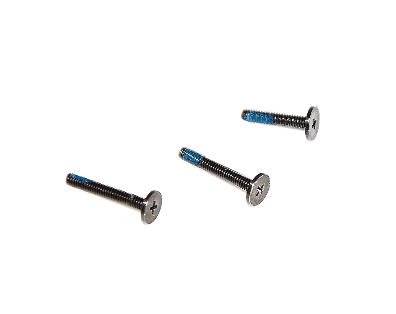 Bottom Case Schrauben MacBook 13" A1181 Core 2 Duo Late 2006 -0