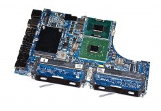 Logicboard MainBoard 2Ghz 820-1889-A MacBook 13" A1181 Core 2 Duo Late 2006 -0