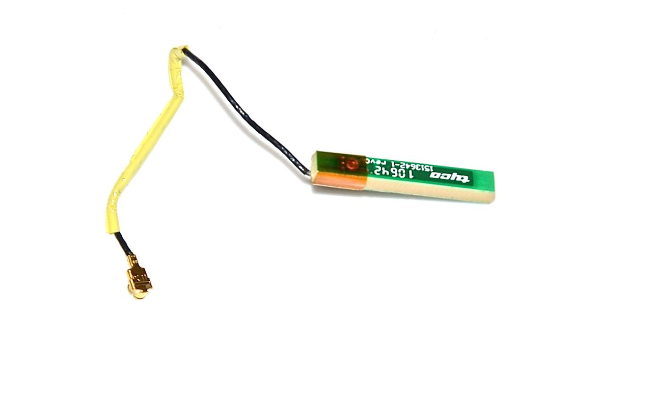 Original Apple Bluetooth 631-0303 MacBook 13" A1181 Core 2 Duo Late 2006 -0