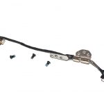 Original Apple LCD Display Kabel MacBook Air 13" Mid 2011 A1369-0