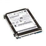 Original Fujitsu Festplatte 2,5" SATA 80GB MHV2080BH MacBook Pro 15" A1150-0