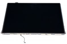 Original Apple Komplett LCD Display Screen Panel iMac 24" Mid 2008 Model A1225 -0