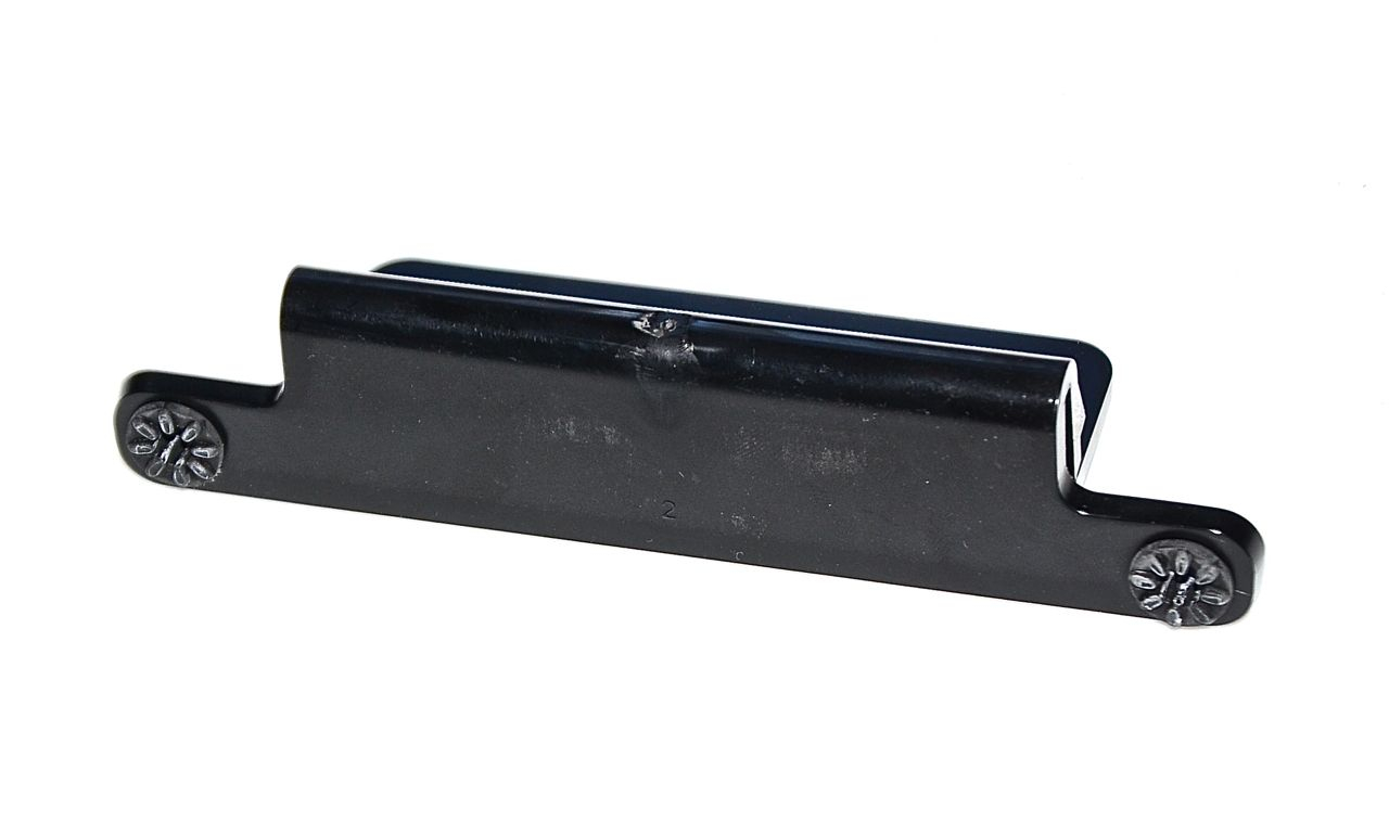 Hard Drive Bracket Festplatte Halterung iMac 24" Mid 2008 Model A1225-0