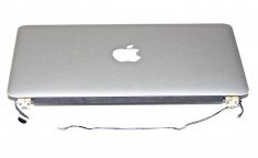 Original Apple Display Assembly Komplett LCD MacBook Air 11" Model A1465 Mid 2012 661-6624-4338