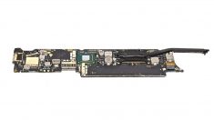Original Apple Logicboard Mainboard 1,7GHz i5 4GB RAM 820-3208-A MacBook Air 11" Model A1465 Mid 2012 661-6625 661-6026-0