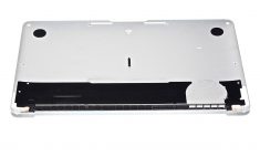 Original Apple Bottom Case Unterteil 604-2972-A MacBook Air 11" Model A1465 Mid 2012 -4372