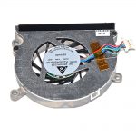 Original Apple Fan / Lüfter links KDB04505HA MacBook Pro 15" A1150 -0