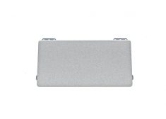 Original Apple Trackpad MacBook Air 11" Model A1370 Late 2010 922-9670-0