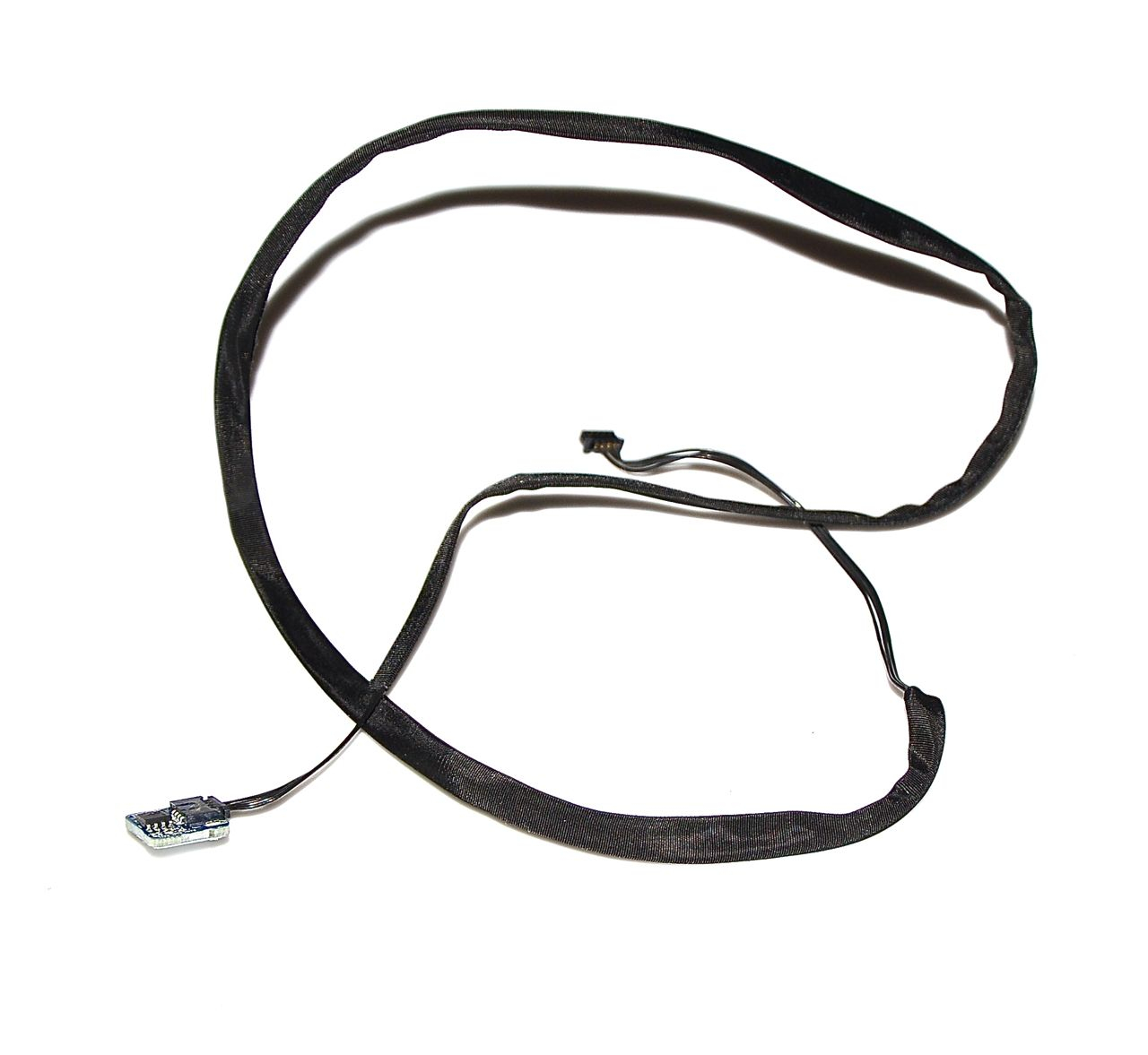 LCD Temp Sensor iMac 24" Mid 2008 Model A1225 -0 LCD Temp Sensor iMac 24" Mid 2008 Model A1225 -0