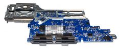 Logicboard MainBoard 3,06GHz 820-2301-A iMac 24" Mid 2008 Model A1225 -4514