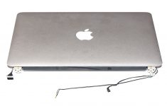 Original Apple Display Assembly Komplett LCD MacBook Air 13" Model A1466 Mid 2013 661-7475-4517