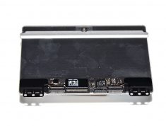 Original Apple Trackpad mit Schrauben MacBook Air 13" Model A1466 Mid 2013 923-0438 -4528
