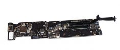 Original Apple Logicboard Mainboard 1,3GHz Core i5 4GB RAM 820-3437-B MacBook Air 13" Model A1466 Mid 2013-0