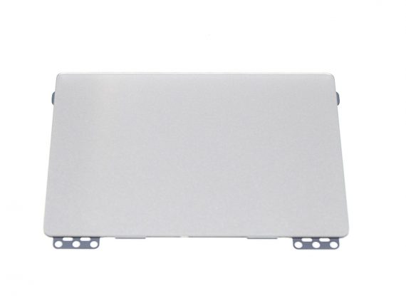 Original Apple Trackpad mit Schrauben MacBook Air 13" Model A1466 Mid 2013 923-0438 -0