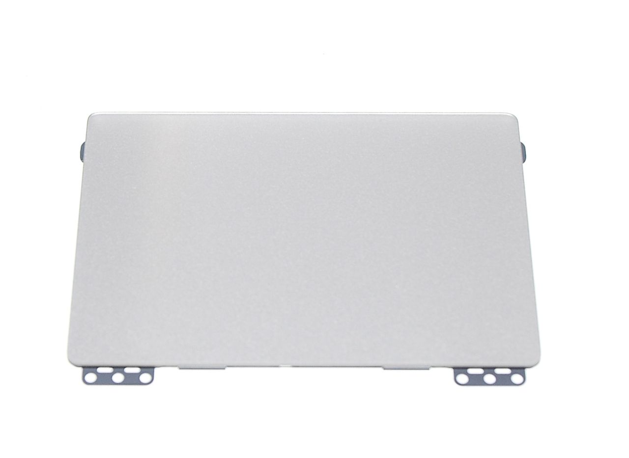 Original Apple Trackpad mit Schrauben MacBook Air 13" Model A1466 Mid 2013 923-0438 -0 Original Apple Trackpad mit Schrauben MacBook Air 13" Model A1466 Mid 2013 923-0438 -0