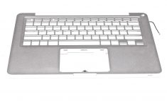 Original Apple Topcase MacBook Pro 13" ( Early 2011 / Late 2011) A1278 661-5871 661-6595-0