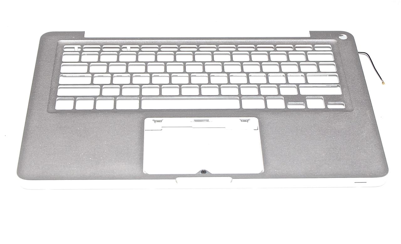Original Apple Topcase MacBook Pro 13" ( Early 2011 / Late 2011) A1278 661-5871 661-6595-0