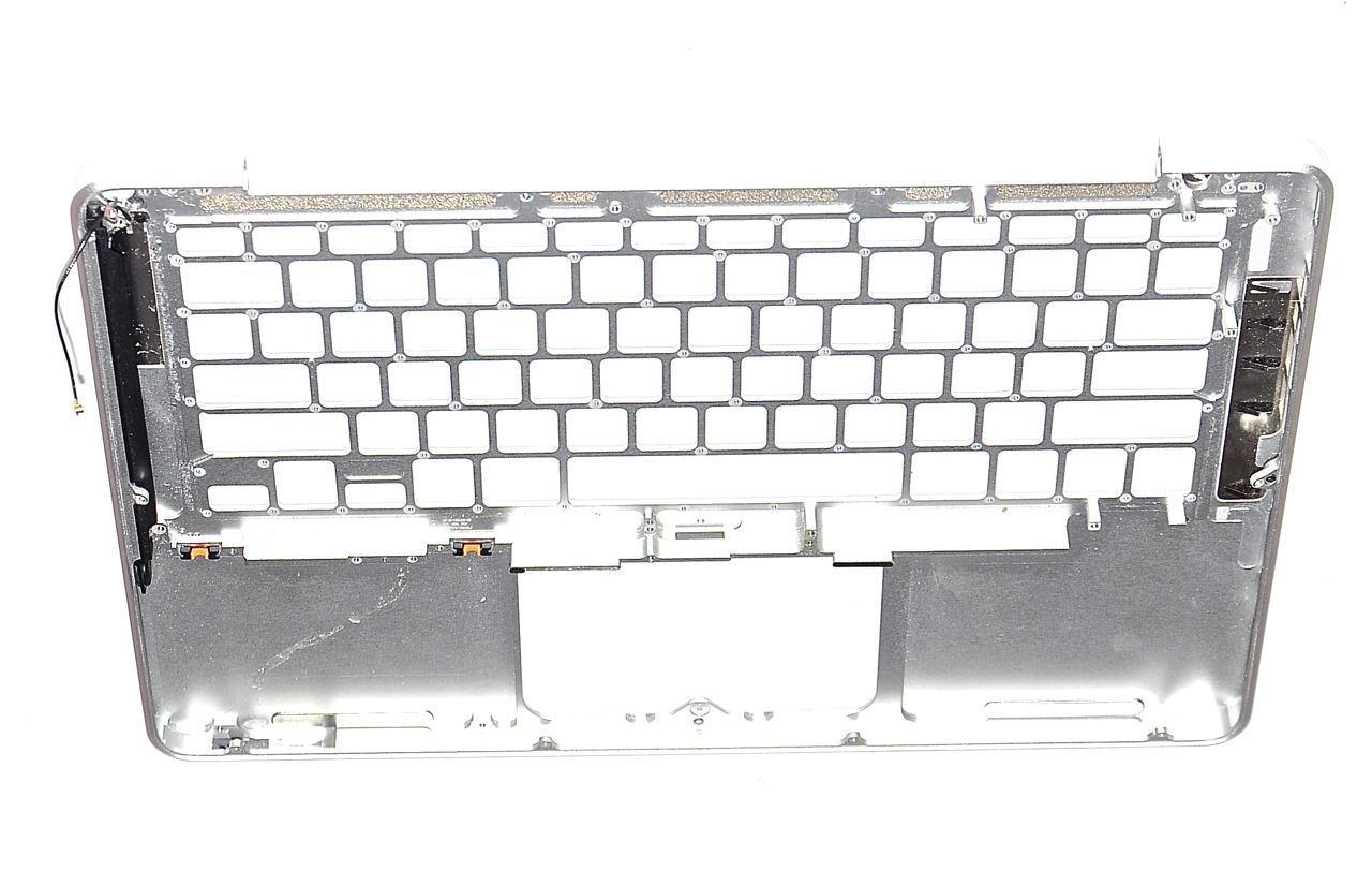 Original Apple Topcase MacBook Pro 13" ( Early 2011 / Late 2011) A1278 661-5871 661-6595-4577