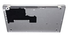 Original Apple Lower Case / Unterteil MacBook Pro 13" ( Early 2011 / Late 2011) A1278 -4585