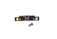 Home Button Control Board / Schalter Board 820-3085-A für iPad 3 Model A1430-0