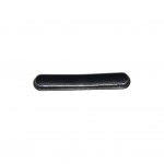 Volume Button / Taster Knopf für iPad 3 Model A1430-0